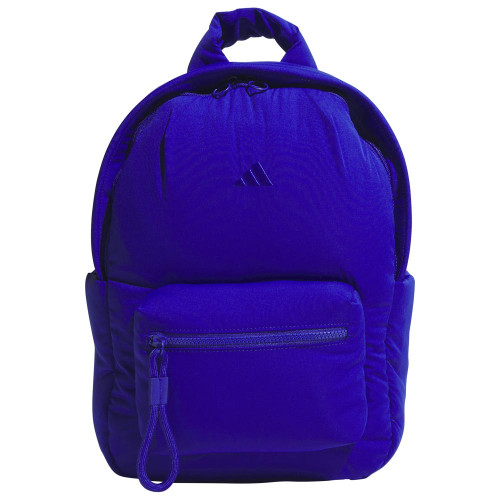 Adidas Τσάντα πλάτης Must Haves Puffy Backpack